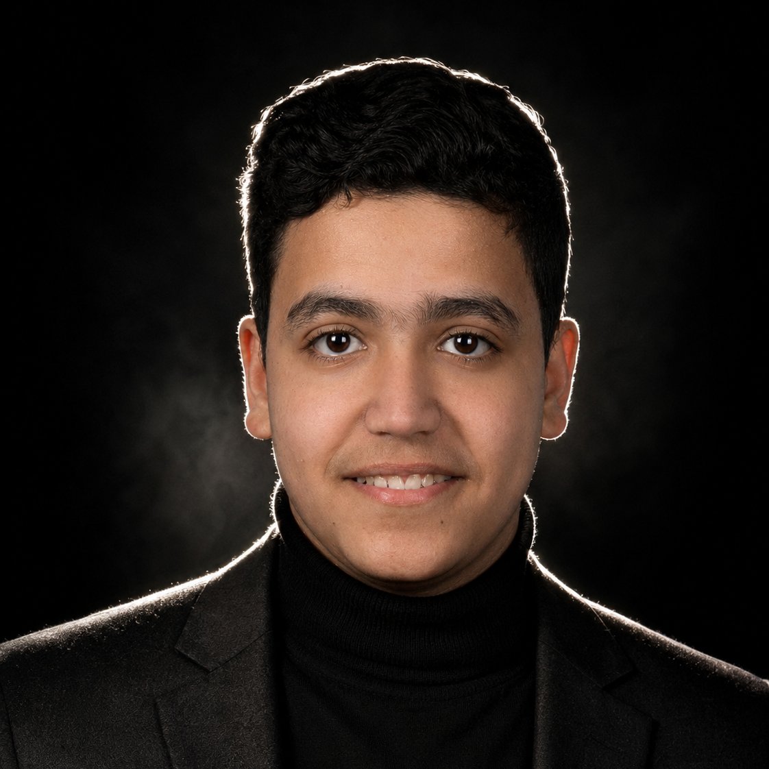 Bassam Al-Araby